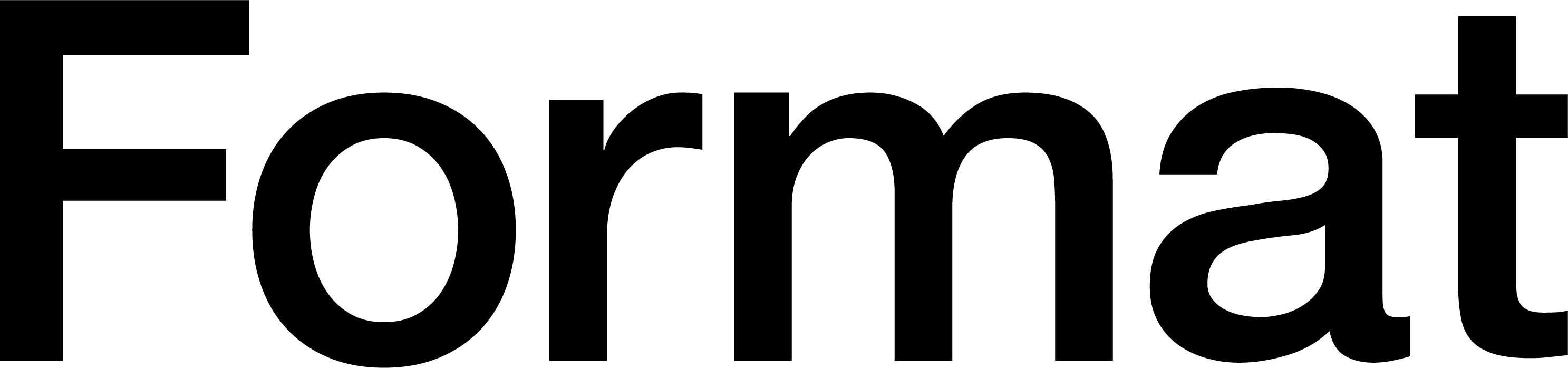 Format Design Studio