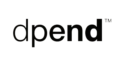Dpend