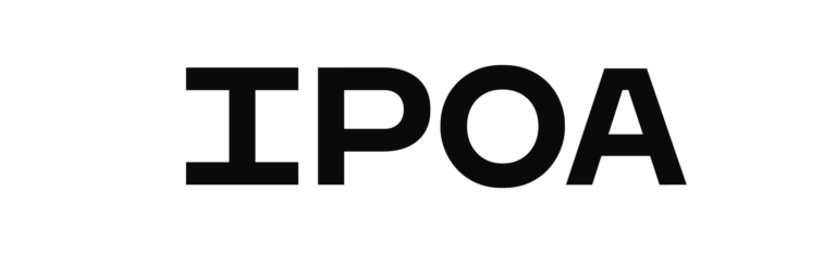 IPOA