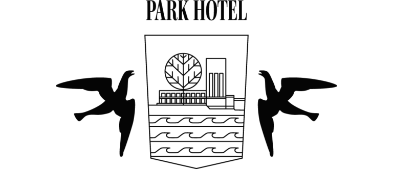 Park Hotel