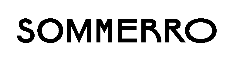 Sommerø