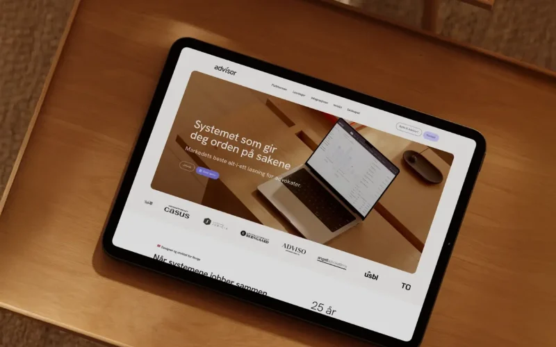 Flexiwood — bilde 3